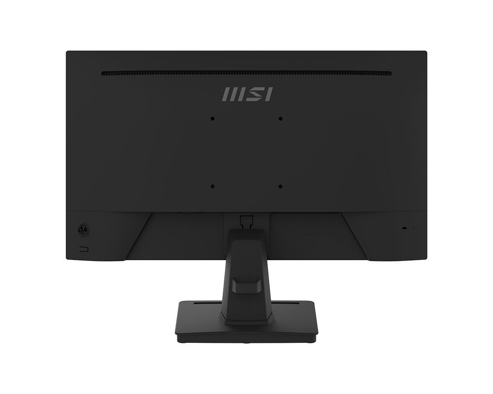 Msi 24,5" PRO MP252 IPS LED Msi 24,5" PRO MP252 IPS LED