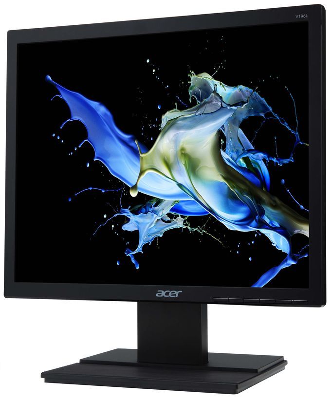 Acer 17" V176Lbmi LED Acer 17" V176Lbmi LED