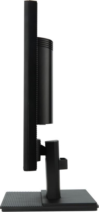 Acer 17" V176Lbmi LED Acer 17" V176Lbmi LED