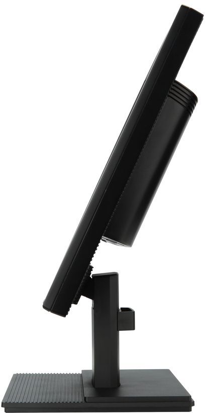 Acer 17" V176Lbmi LED Acer 17" V176Lbmi LED