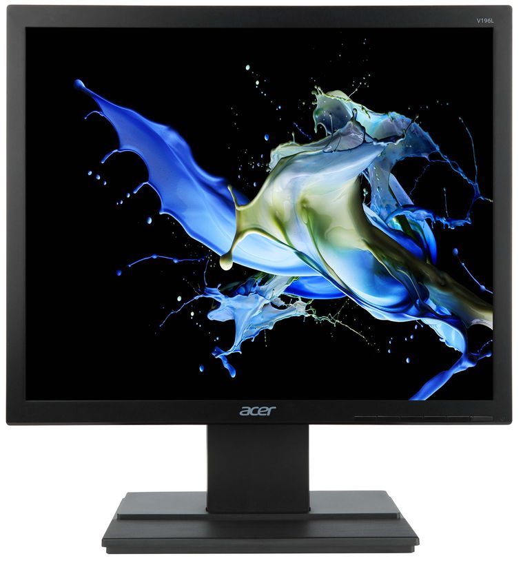 Acer 17" V176Lbmi LED Acer 17" V176Lbmi LED