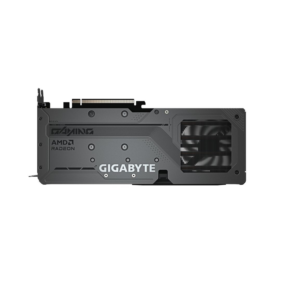 Gigabyte RX9060 XT GAMING 16G Gigabyte RX9060 XT GAMING 16G