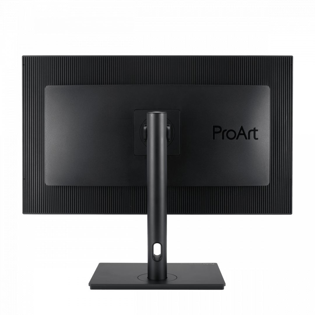 Asus 32" PA329CV IPS LED Asus 32" PA329CV IPS LED