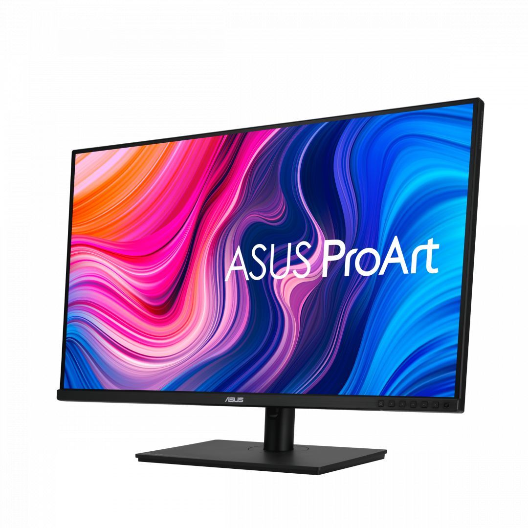 Asus 32" PA329CV IPS LED Asus 32" PA329CV IPS LED