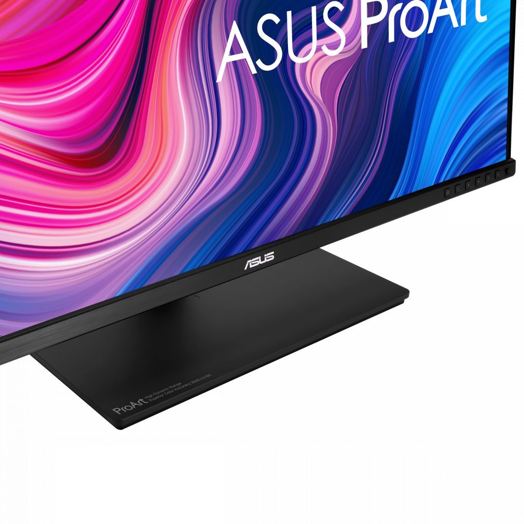 Asus 32" PA329CV IPS LED Asus 32" PA329CV IPS LED