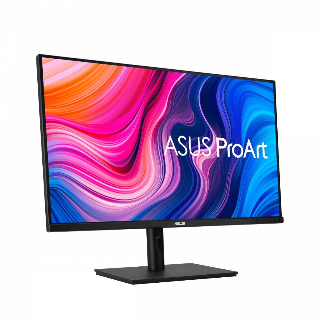 Asus 32" PA329CV IPS LED Asus 32" PA329CV IPS LED