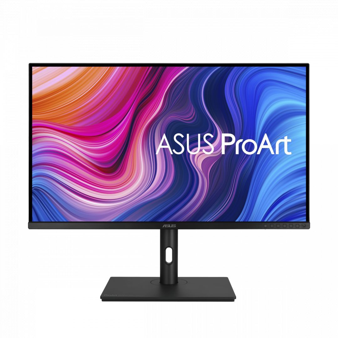 Asus 32" PA329CV IPS LED Asus 32" PA329CV IPS LED