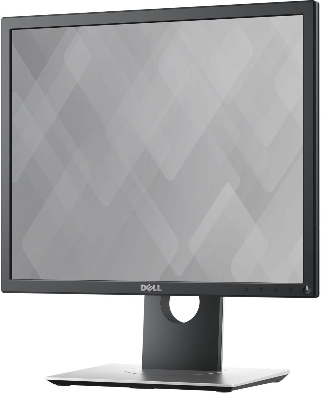 Dell 19" P1917S IPS LED Dell 19" P1917S IPS LED