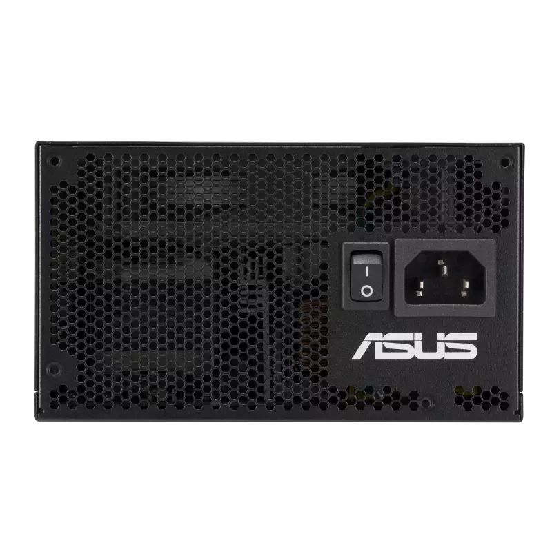 Asus 850W 80+ Gold ATS