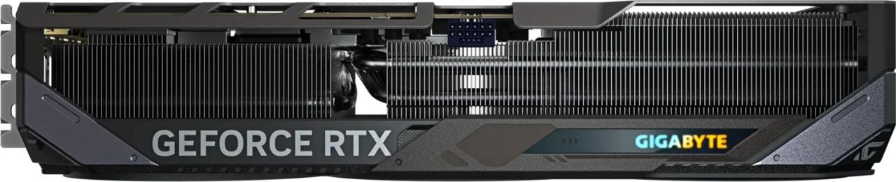 Gigabyte RTX5070 TI GAMING 16G
