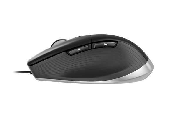 3D Connexion CadMouse Pro Black 3D Connexion CadMouse Pro Black