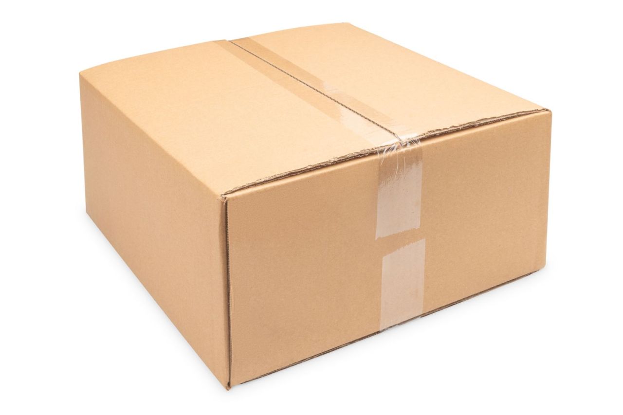 Digitus DN-49104 Falra szerelhető Rackszekrény Grey Digitus DN-49104 Falra szerelhető Rackszekrény Grey