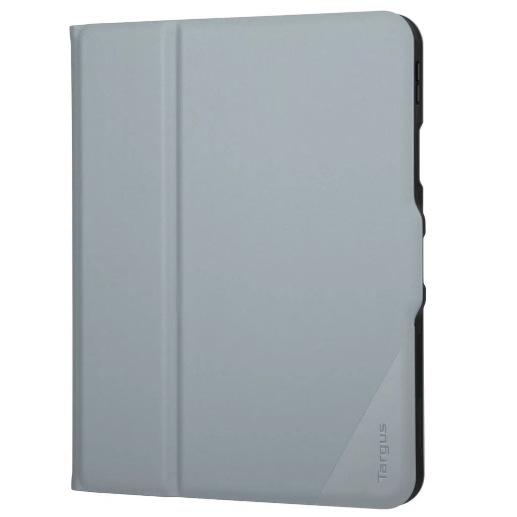 Targus VersaVu Case for iPad (10th gen.) 10,9" Silver Targus VersaVu Case for iPad (10th gen.) 10,9" Silver