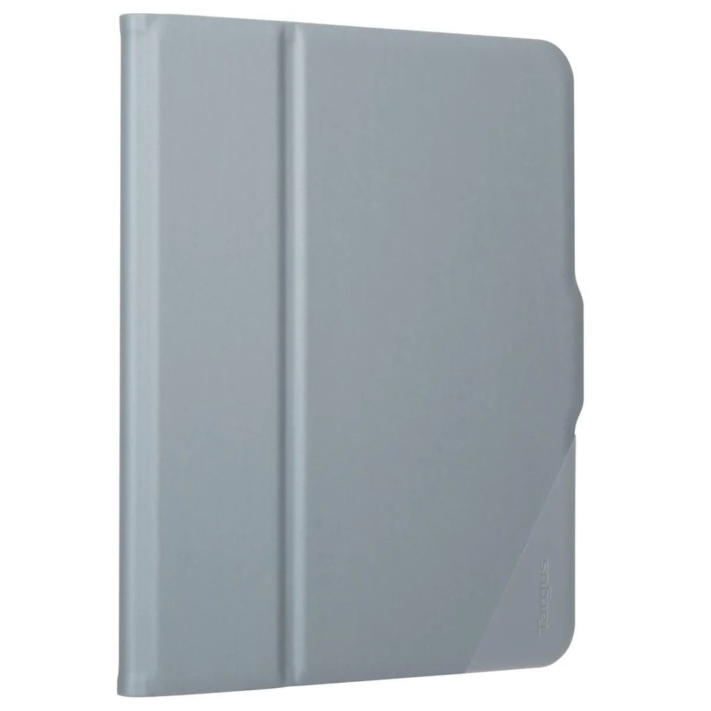 Targus VersaVu Case for iPad (10th gen.) 10,9" Silver Targus VersaVu Case for iPad (10th gen.) 10,9" Silver