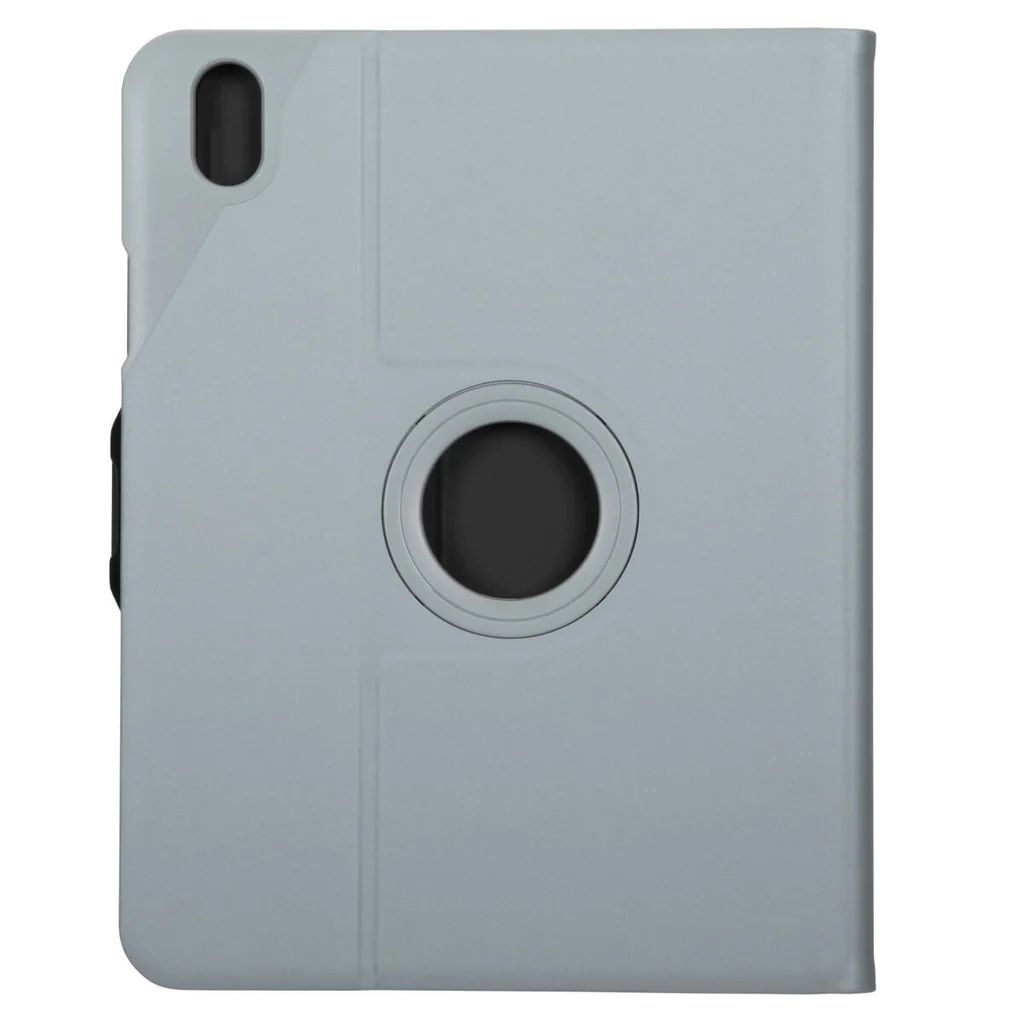 Targus VersaVu Case for iPad (10th gen.) 10,9" Silver Targus VersaVu Case for iPad (10th gen.) 10,9" Silver