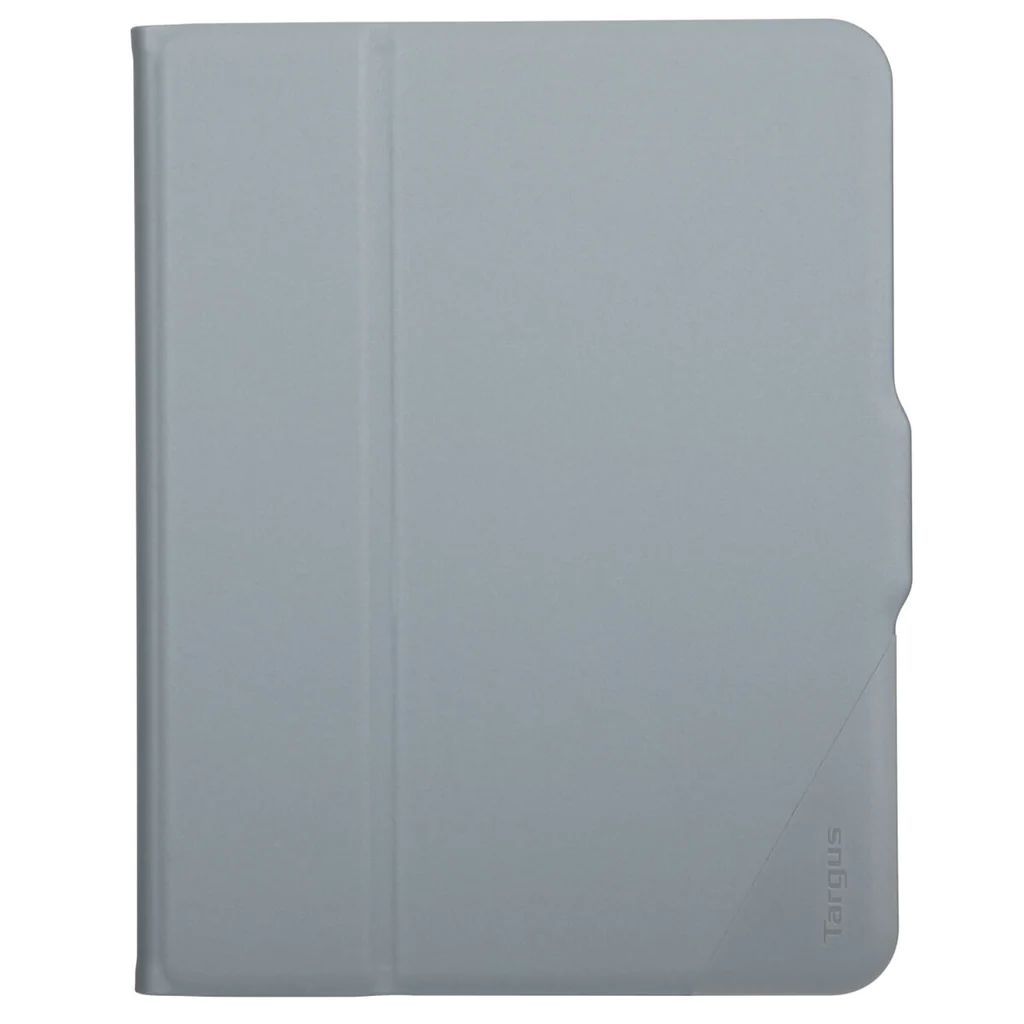Targus VersaVu Case for iPad (10th gen.) 10,9" Silver Targus VersaVu Case for iPad (10th gen.) 10,9" Silver