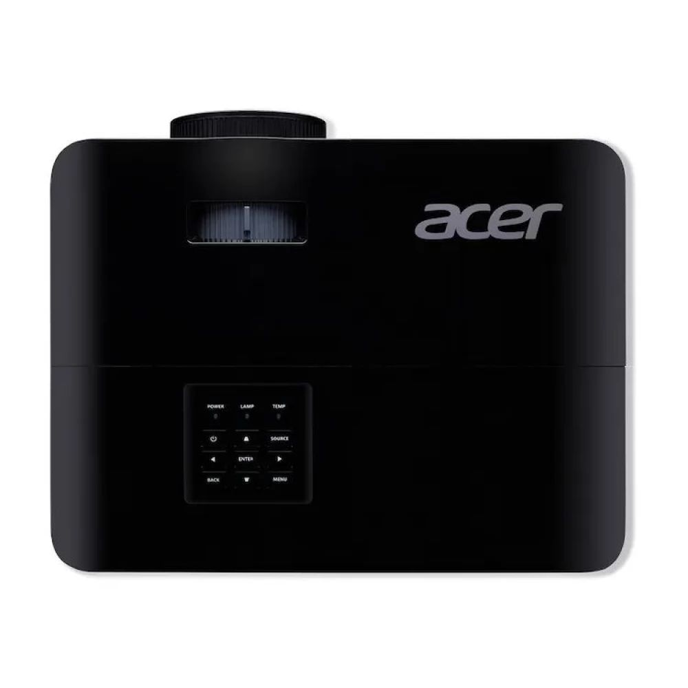 Acer X129H Acer X129H