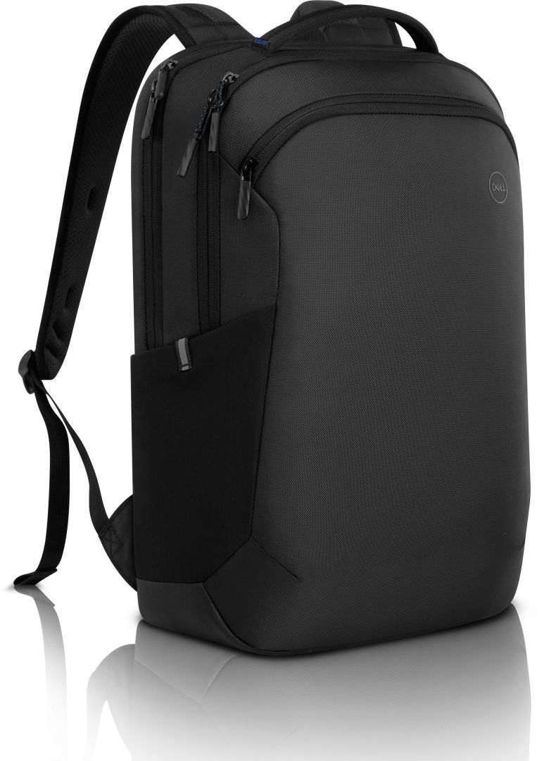 Dell CP5723 Pro Plus EcoLoop Backpack 16" Black