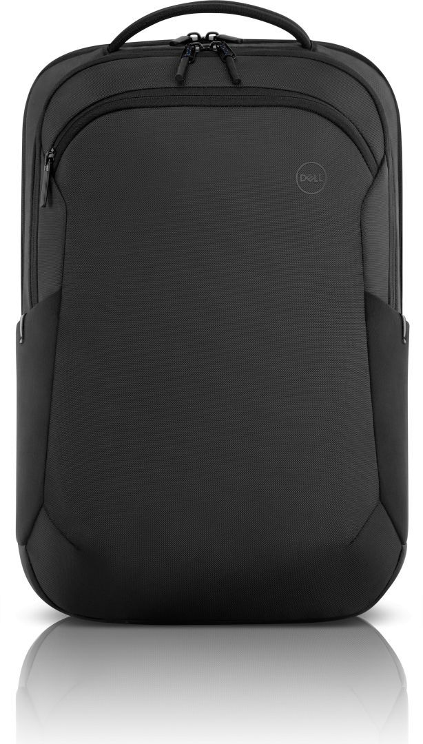 Dell CP5723 Pro Plus EcoLoop Backpack 16" Black