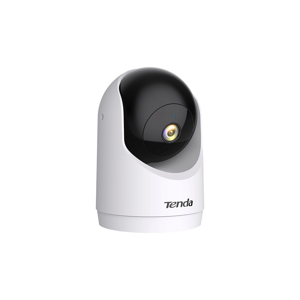Tenda RP3 V3.0 3MP Security Pan/Tilt Camera Tenda RP3 V3.0 3MP Security Pan/Tilt Camera