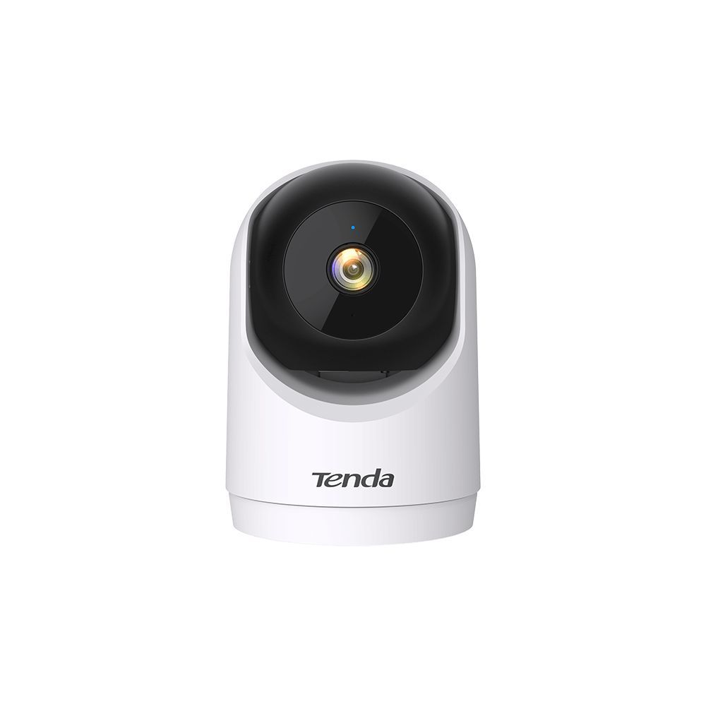 Tenda RP3 V3.0 3MP Security Pan/Tilt Camera Tenda RP3 V3.0 3MP Security Pan/Tilt Camera