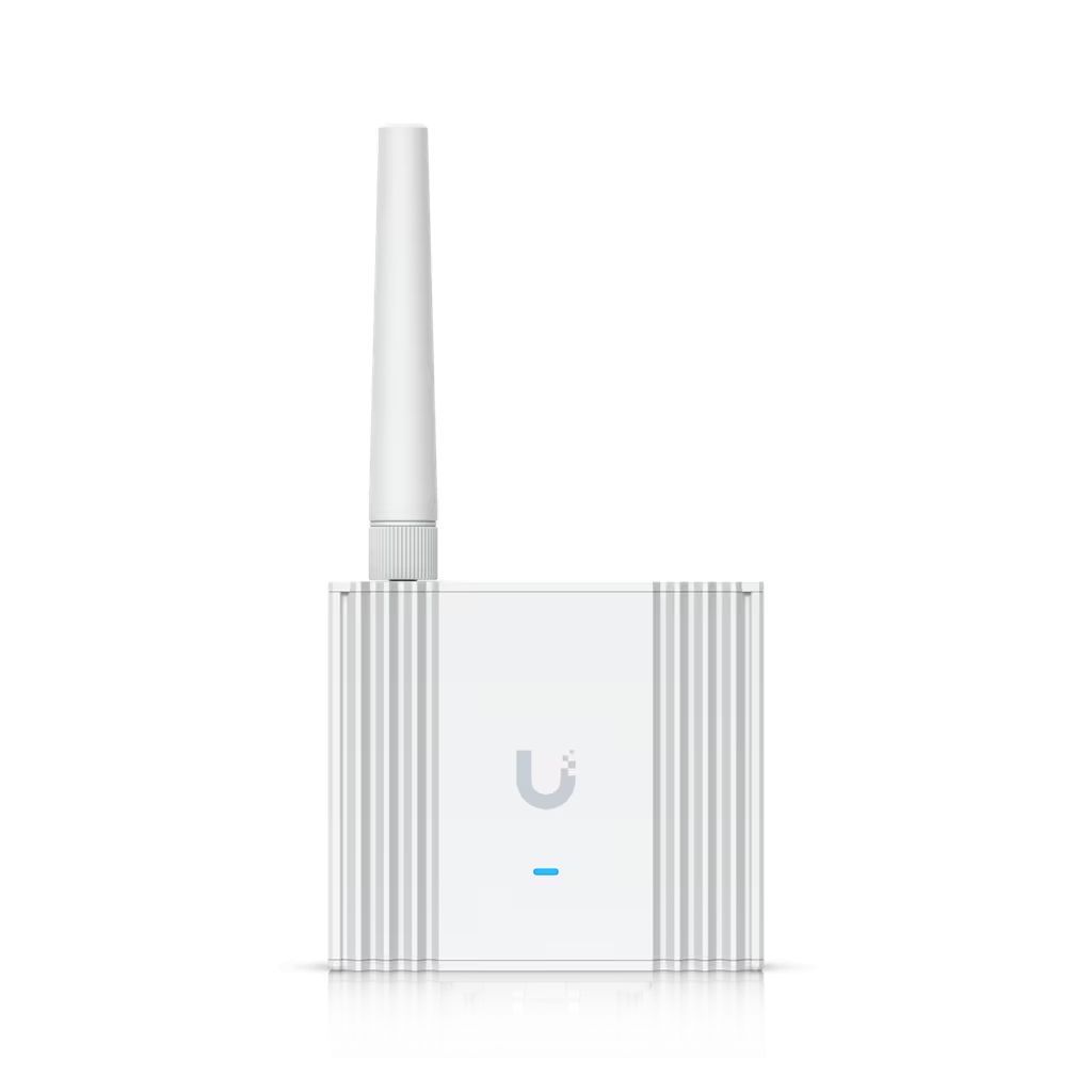 Ubiquiti Unifi UP-SuperLink White