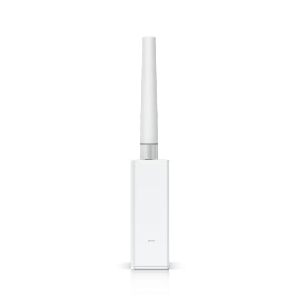 Ubiquiti Unifi UP-SuperLink White