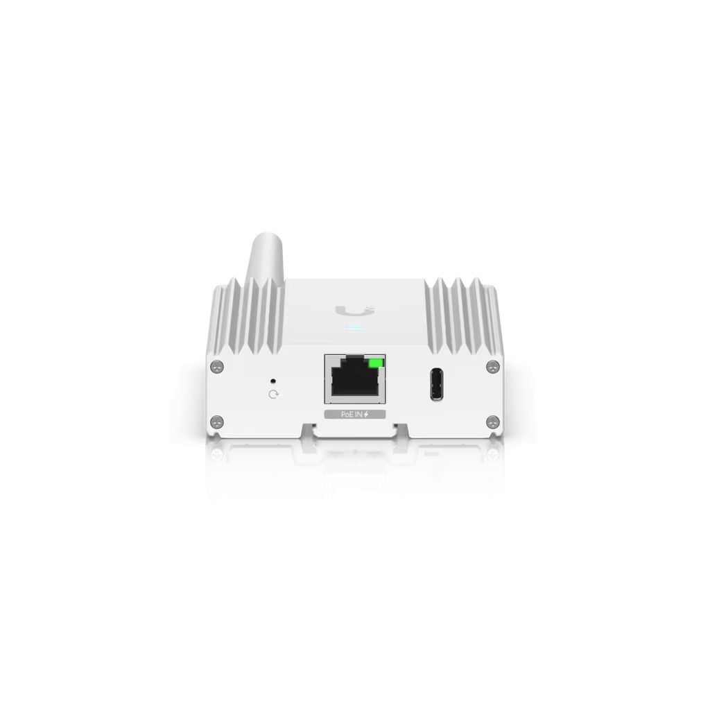 Ubiquiti Unifi UP-SuperLink White