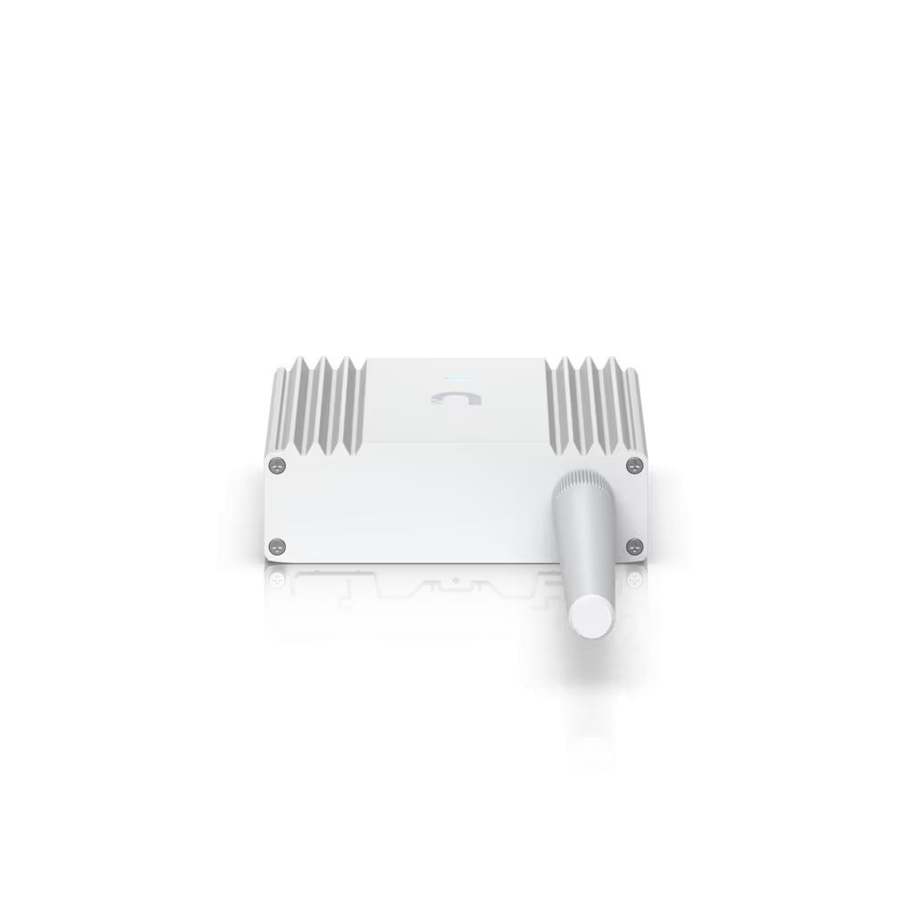 Ubiquiti Unifi UP-SuperLink White