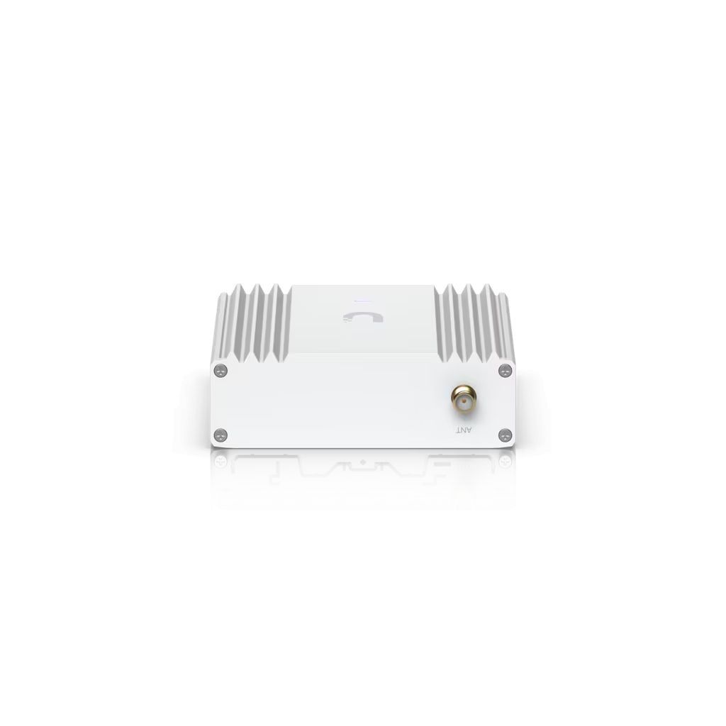 Ubiquiti Unifi UP-SuperLink White