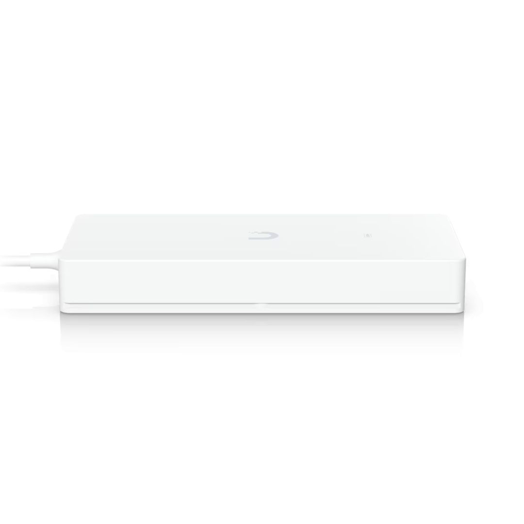 Ubiquiti AC Adapter 210W Ubiquiti AC Adapter 210W