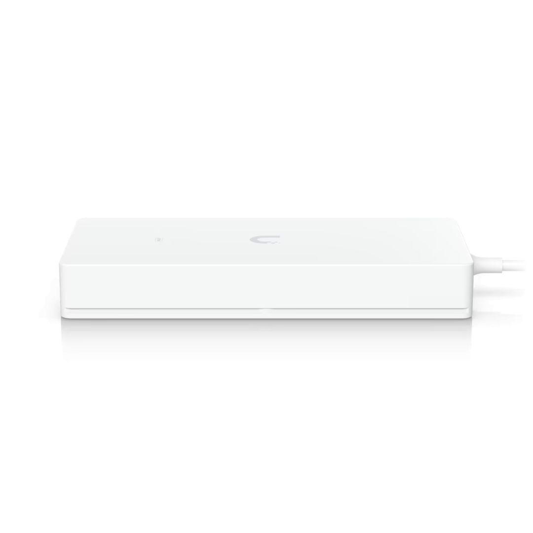 Ubiquiti AC Adapter 210W Ubiquiti AC Adapter 210W