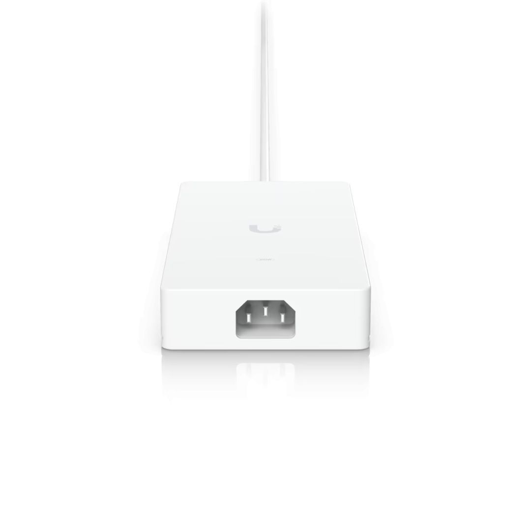 Ubiquiti AC Adapter 210W Ubiquiti AC Adapter 210W