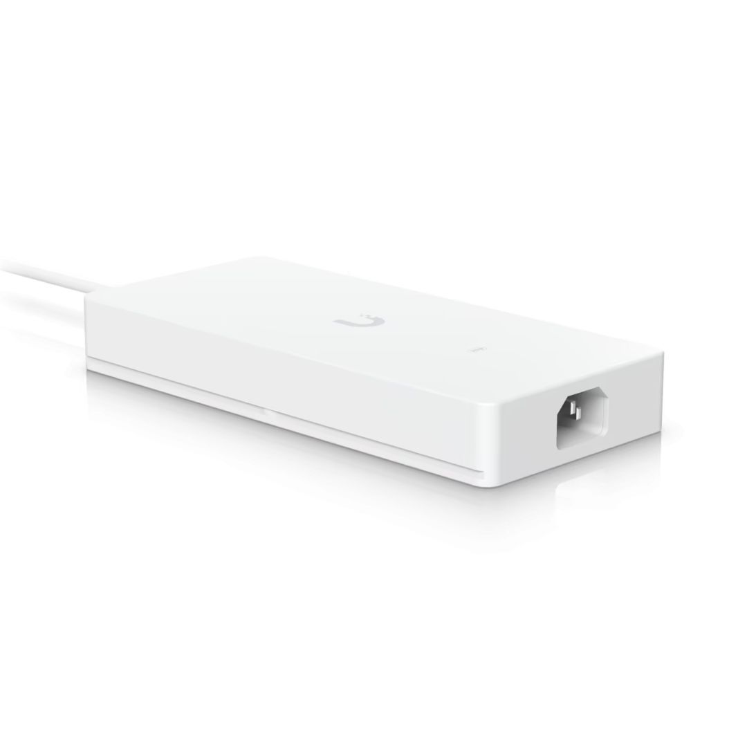 Ubiquiti AC Adapter 210W Ubiquiti AC Adapter 210W
