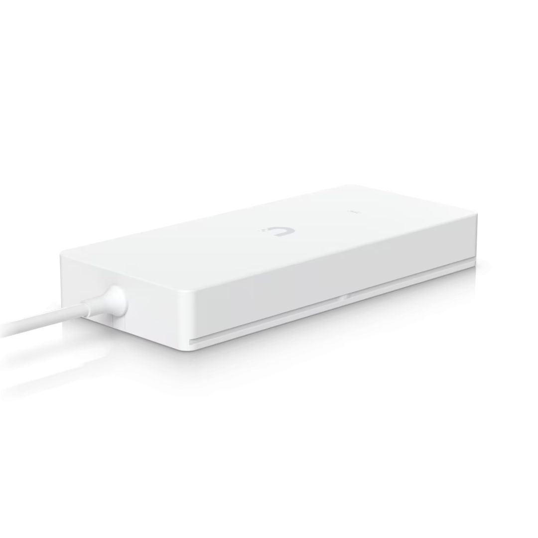 Ubiquiti AC Adapter 210W Ubiquiti AC Adapter 210W
