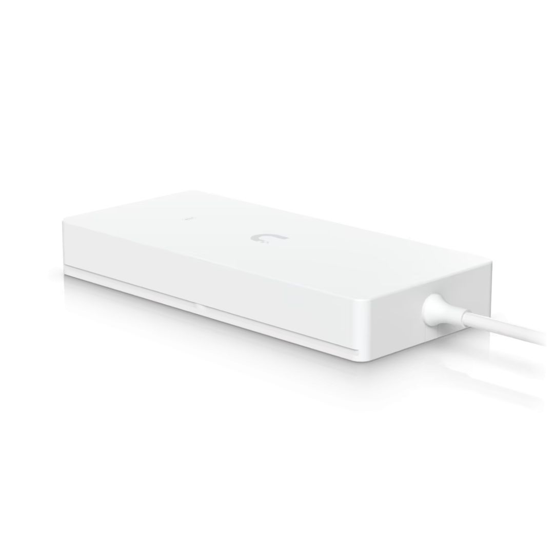 Ubiquiti AC Adapter 210W Ubiquiti AC Adapter 210W