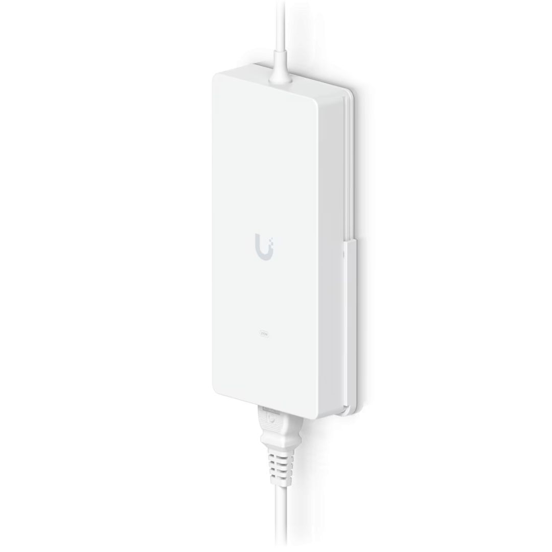 Ubiquiti AC Adapter 210W Ubiquiti AC Adapter 210W