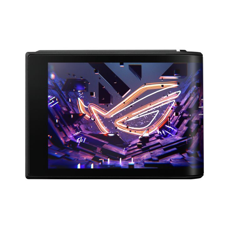 Asus ROG RYUO IV SLC 360 ARGB Asus ROG RYUO IV SLC 360 ARGB