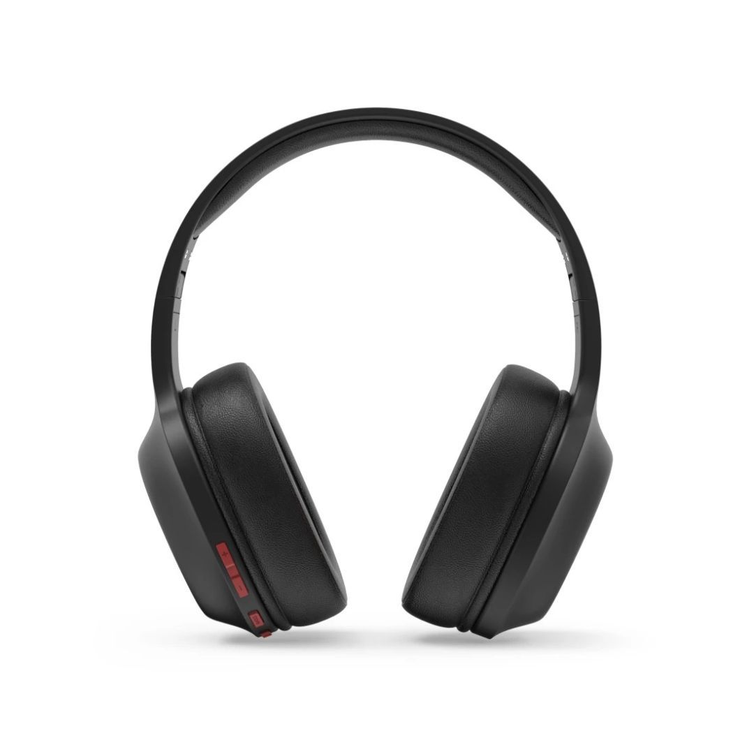 Hama Spirit Calypso II Bluetooth Stereo Headset Black Hama Spirit Calypso II Bluetooth Stereo Headset Black