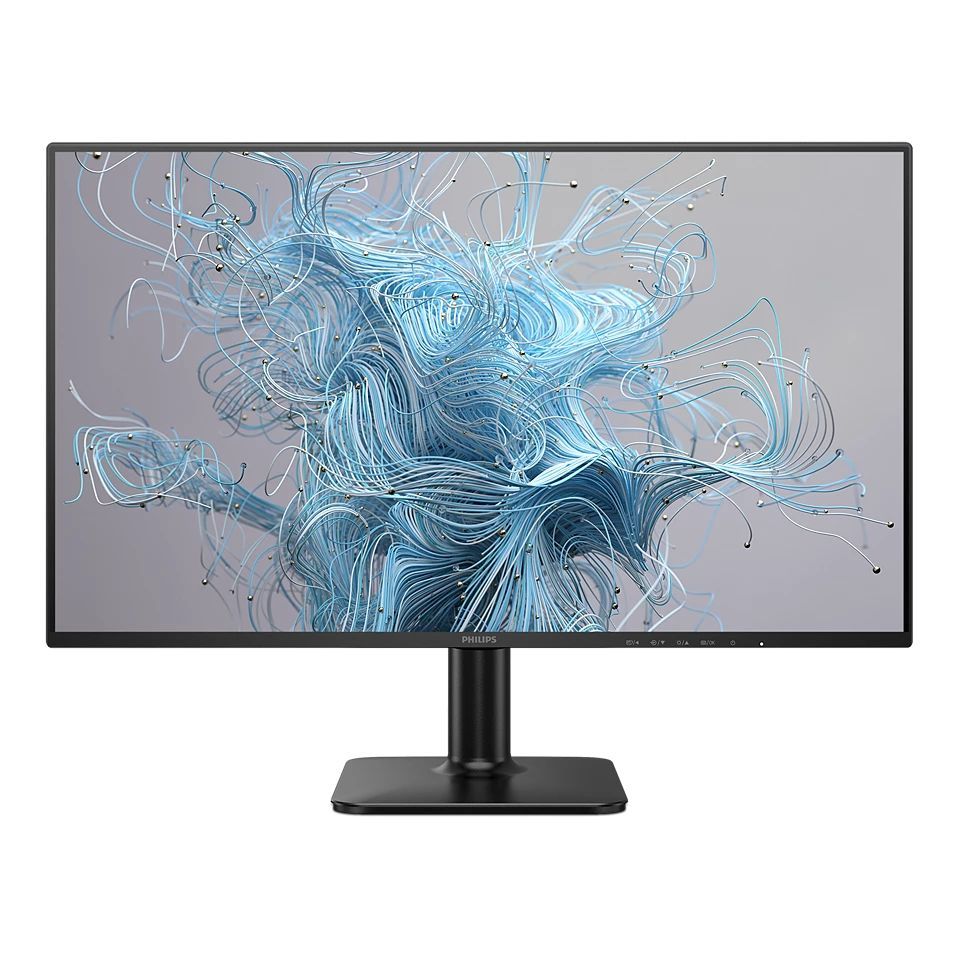Philips 23,8" 24E2N1110/00 IPS LED Philips 23,8" 24E2N1110/00 IPS LED