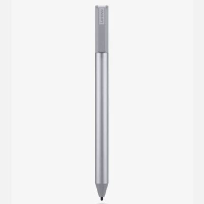 Lenovo USI Pen 2 Grey Lenovo USI Pen 2 Grey