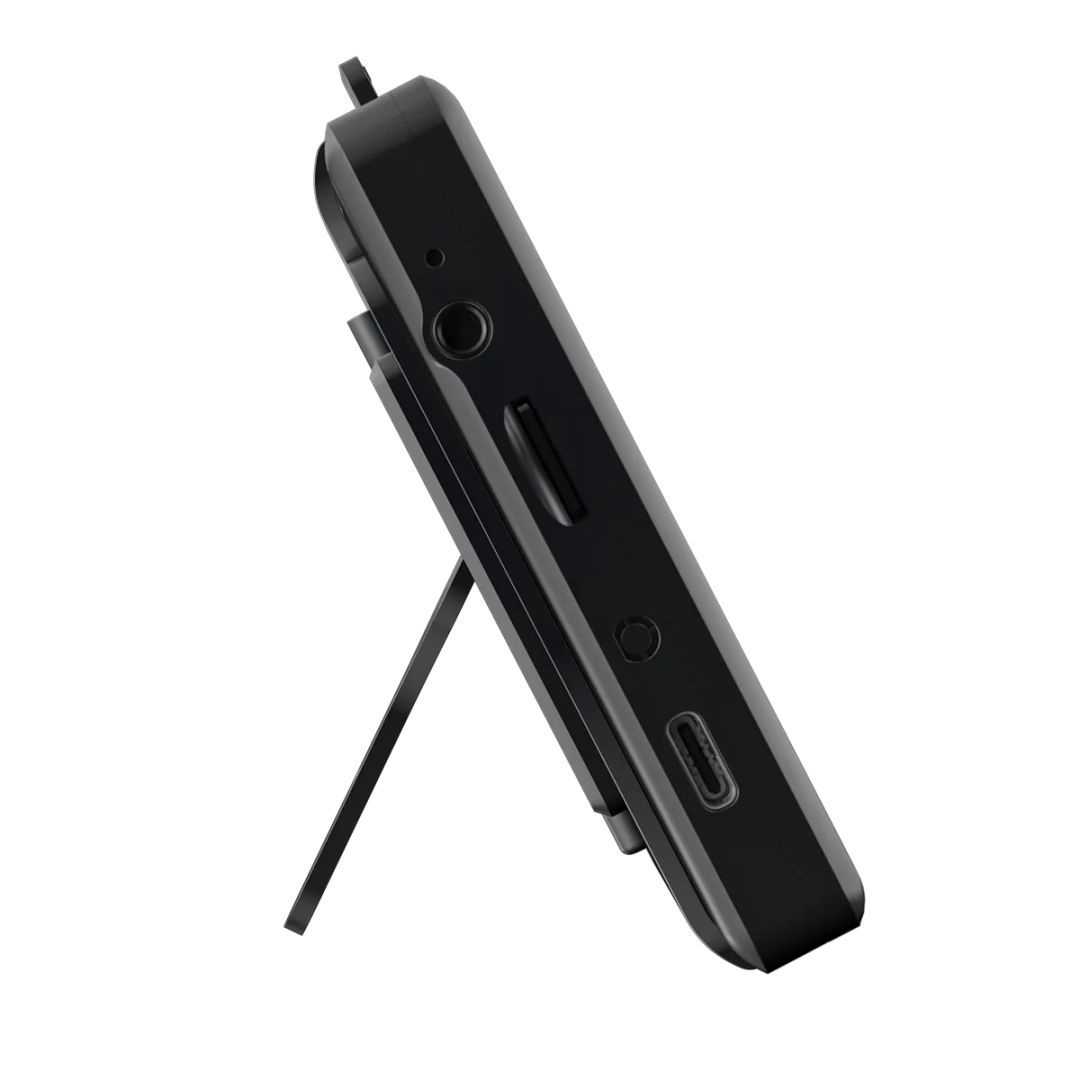 Modecom FreeWAY CX 5.0 5" 8GB Térkép Nélkül Modecom FreeWAY CX 5.0 5" 8GB Térkép Nélkül