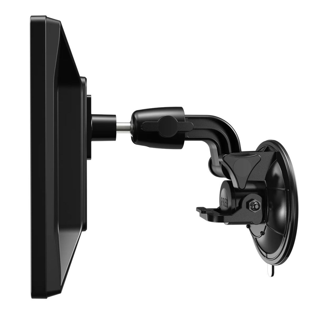 Modecom FreeWAY CX 9.0 9" 8GB Térkép Nélkül Modecom FreeWAY CX 9.0 9" 8GB Térkép Nélkül