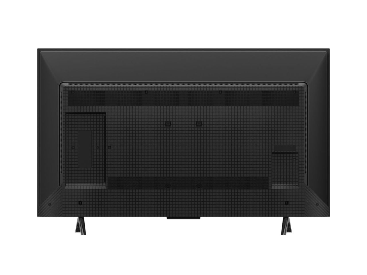 TCL 43" 43P79K QLED Smart