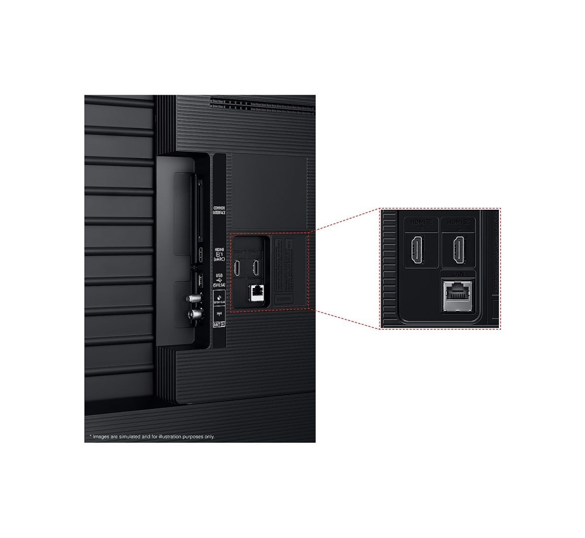 Samsung 75" UE75U7022FKXXH LED Smart Samsung 75" UE75U7022FKXXH LED Smart