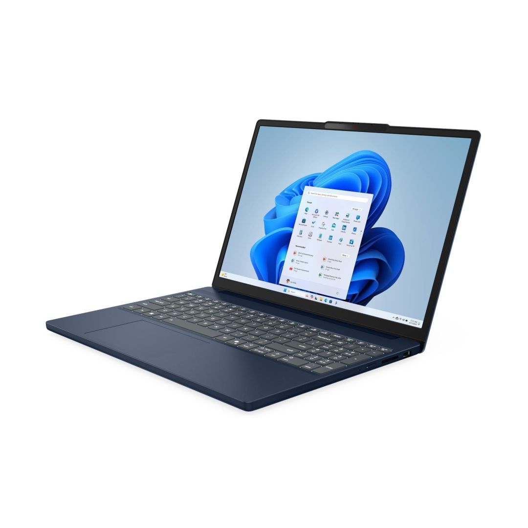 Lenovo IdeaPad Slim 3 Cosmic Blue Lenovo IdeaPad Slim 3 Cosmic Blue