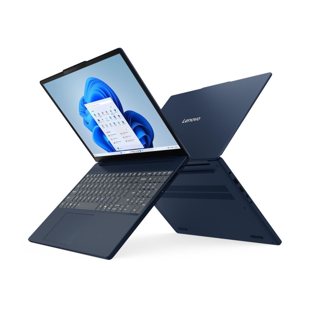 Lenovo IdeaPad Slim 3 Cosmic Blue Lenovo IdeaPad Slim 3 Cosmic Blue