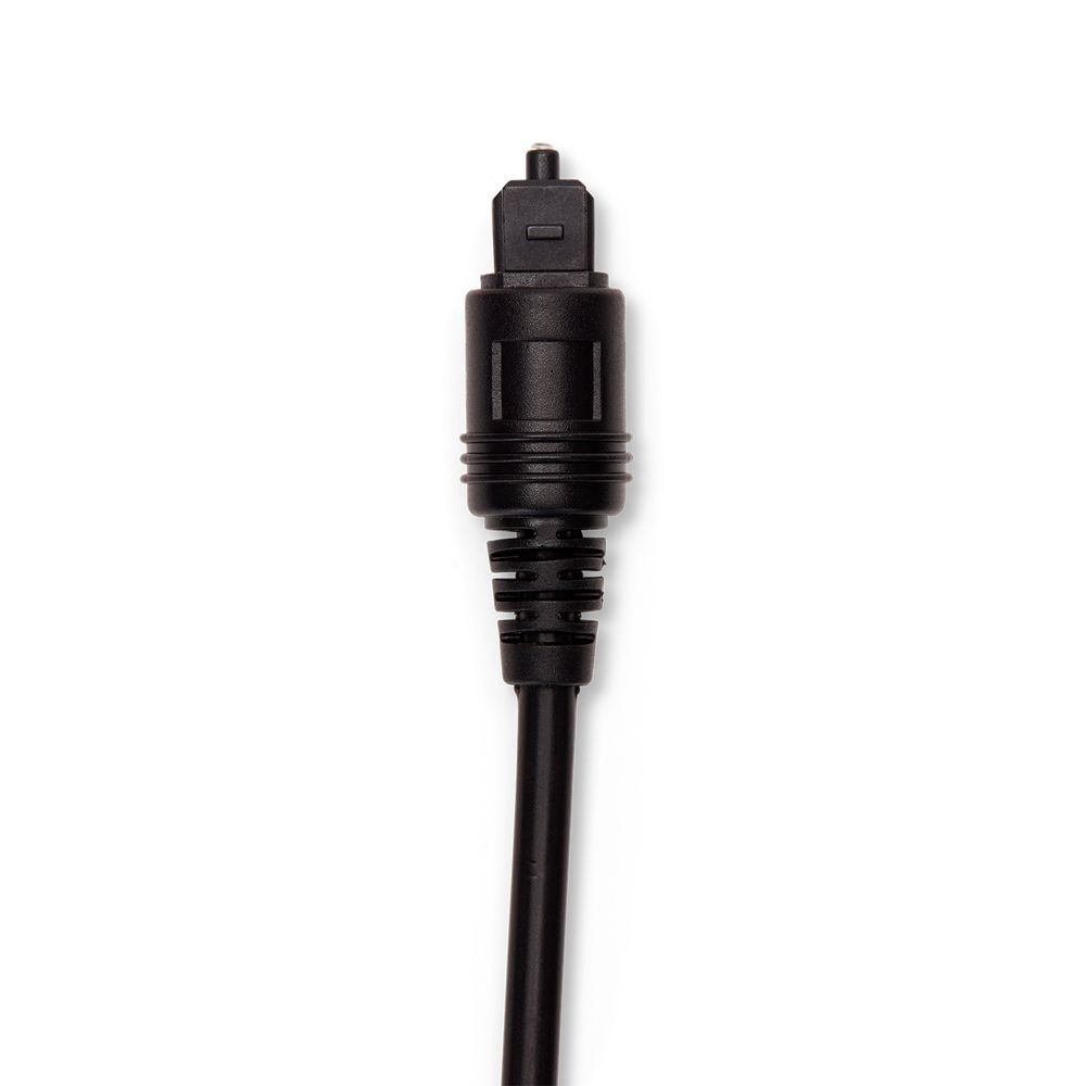 Aiwa WHF-930D Wireless TV Headphone + Docking Station Black Aiwa WHF-930D Wireless TV Headphone + Docking Station Black