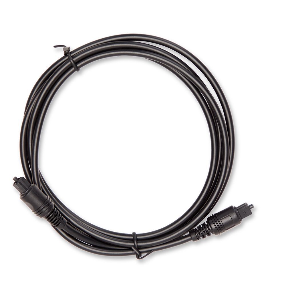 Aiwa WHF-930D Wireless TV Headphone + Docking Station Black Aiwa WHF-930D Wireless TV Headphone + Docking Station Black