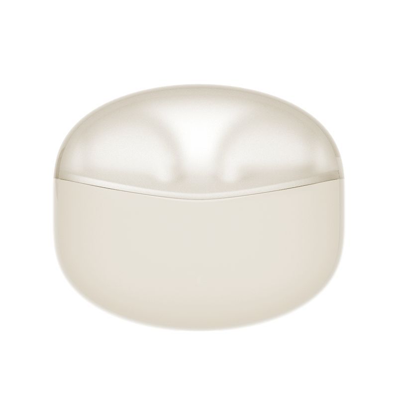 Edifier X2s Bluetooth Headset Ivory Edifier X2s Bluetooth Headset Ivory